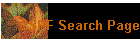 CSPF Search Page
